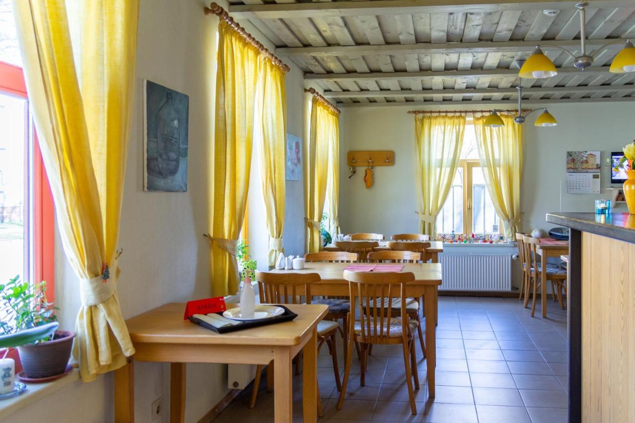 Raibie Logi Otel Ventspils Dış mekan fotoğraf